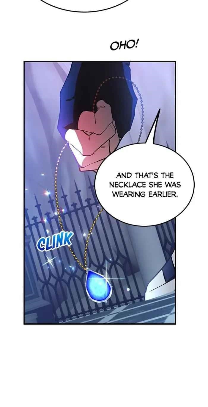 I Got Lucky And Pulled A 10th Rank Summon Chapter 23 - Page 62 in English
