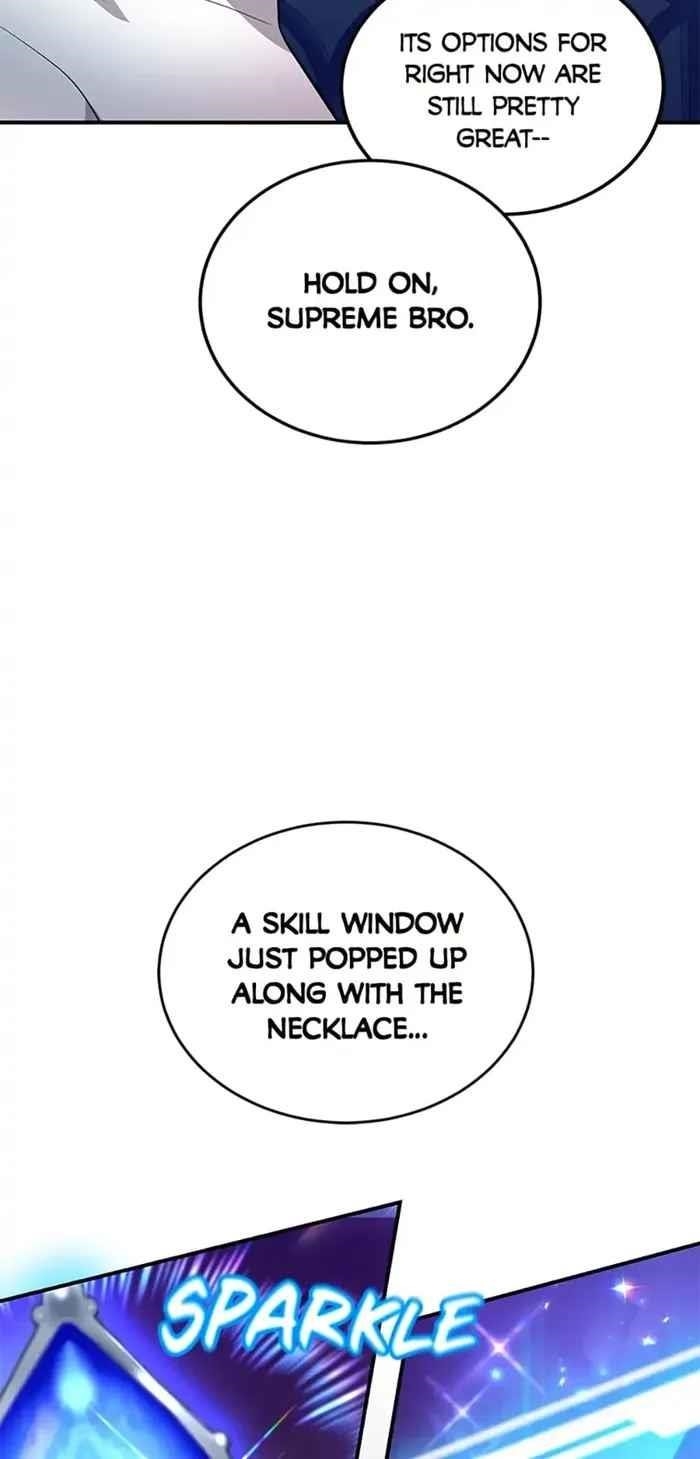 I Got Lucky And Pulled A 10th Rank Summon Chapter 23 - Page 64 in English