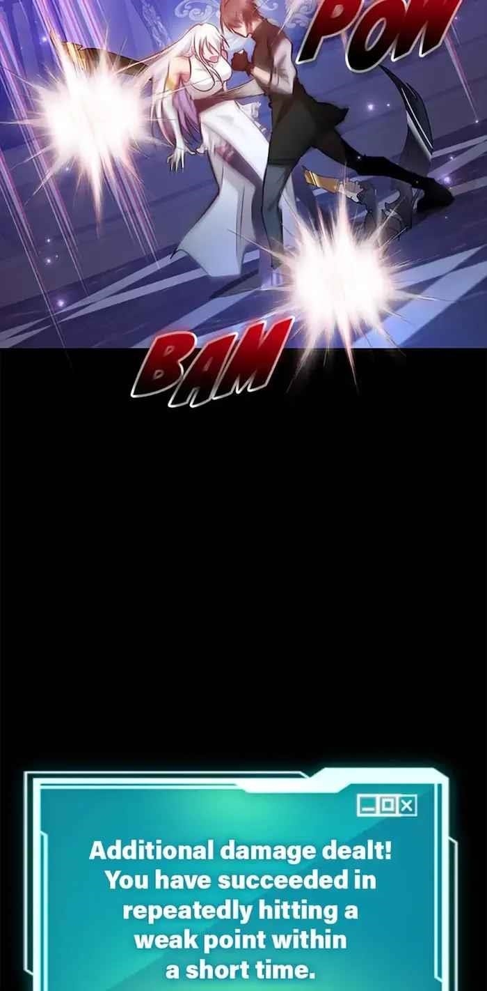 I Got Lucky And Pulled A 10th Rank Summon Chapter 23 - Page 7 in English