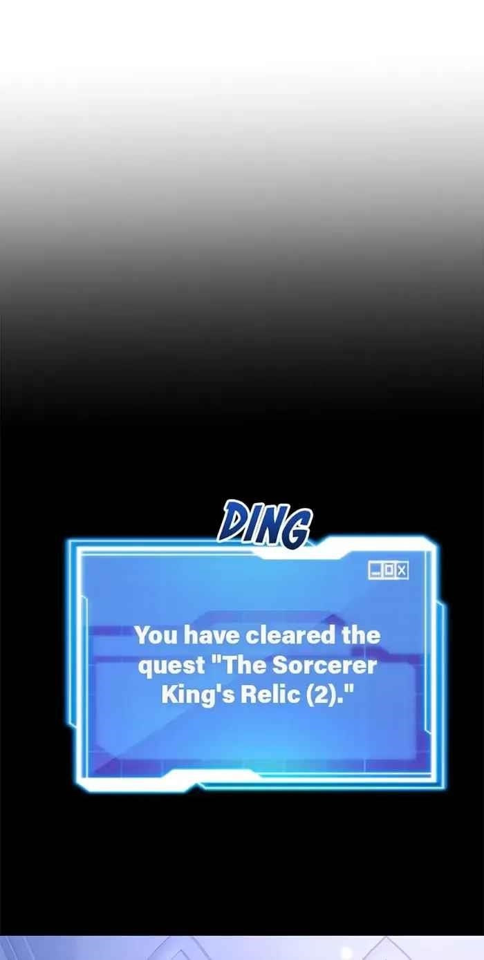 I Got Lucky And Pulled A 10th Rank Summon Chapter 23 - Page 82 in English