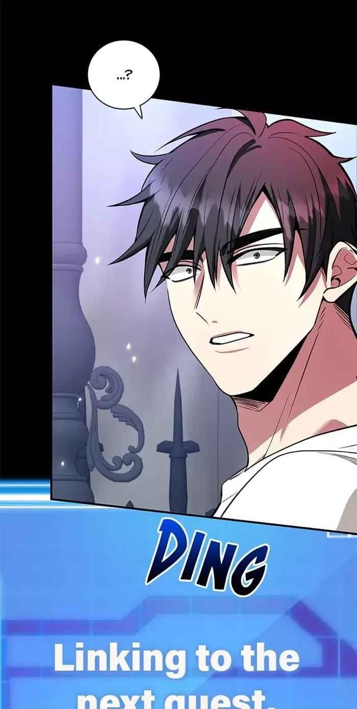 I Got Lucky And Pulled A 10th Rank Summon Chapter 23 - Page 84 in English
