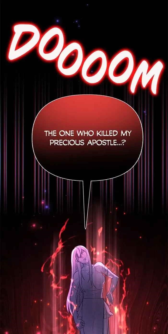 I Got Lucky And Pulled A 10th Rank Summon Chapter 23 - Page 87 in English