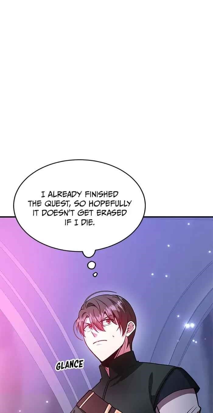 I Got Lucky And Pulled A 10th Rank Summon Chapter 24 - Page 11 in English