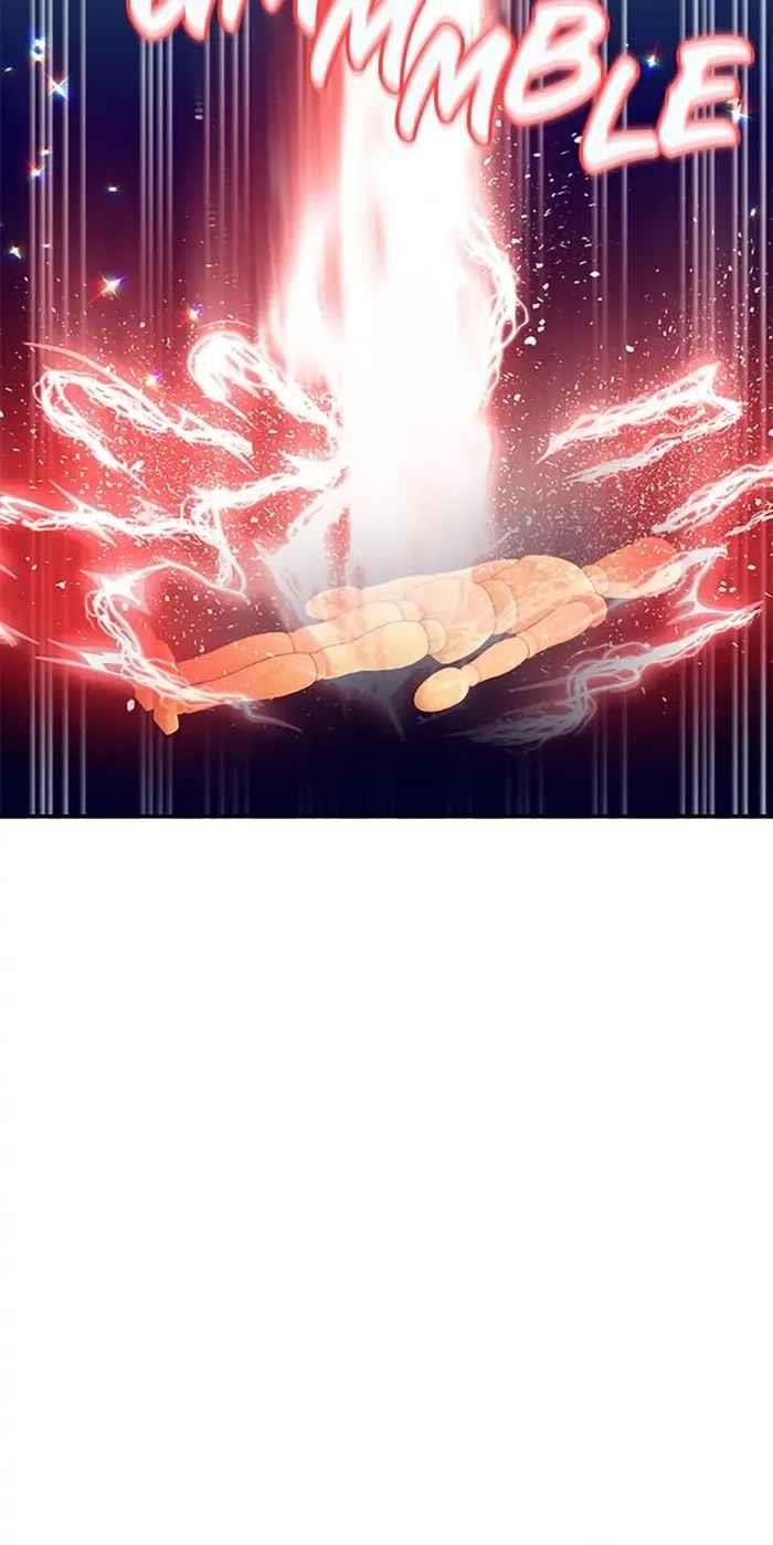 I Got Lucky And Pulled A 10th Rank Summon Chapter 24 - Page 19 in English