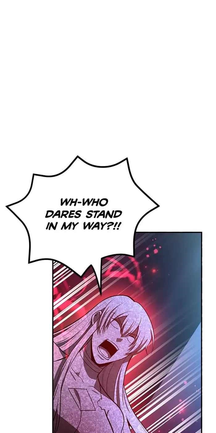 I Got Lucky And Pulled A 10th Rank Summon Chapter 24 - Page 23 in English