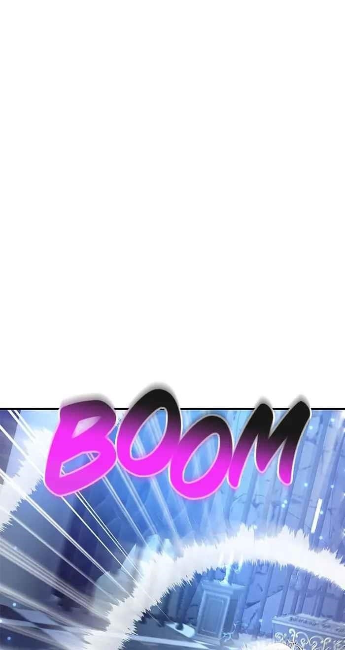I Got Lucky And Pulled A 10th Rank Summon Chapter 24 - Page 26 in English