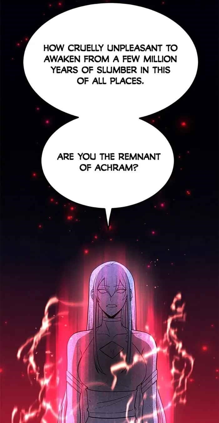 I Got Lucky And Pulled A 10th Rank Summon Chapter 24 - Page 3 in English