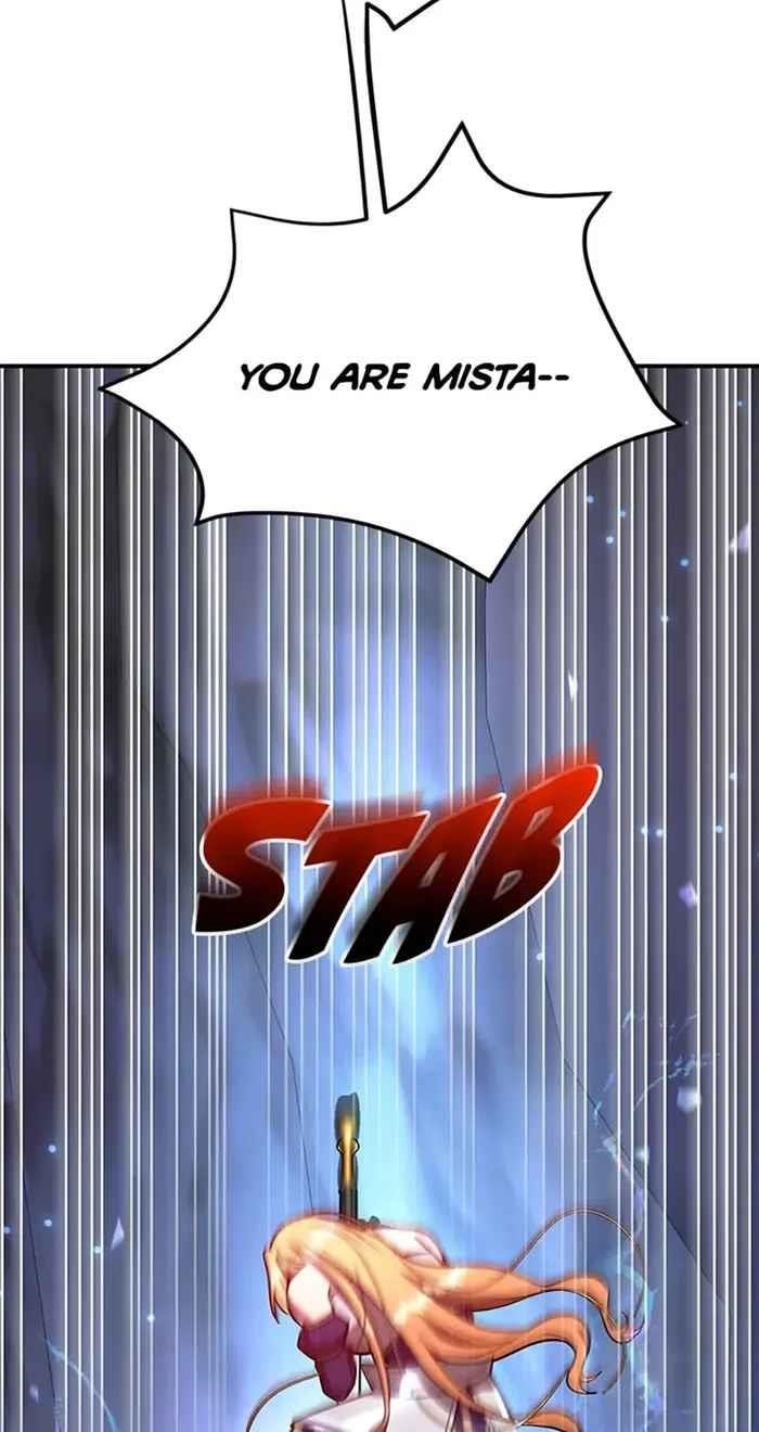 I Got Lucky And Pulled A 10th Rank Summon Chapter 24 - Page 30 in English