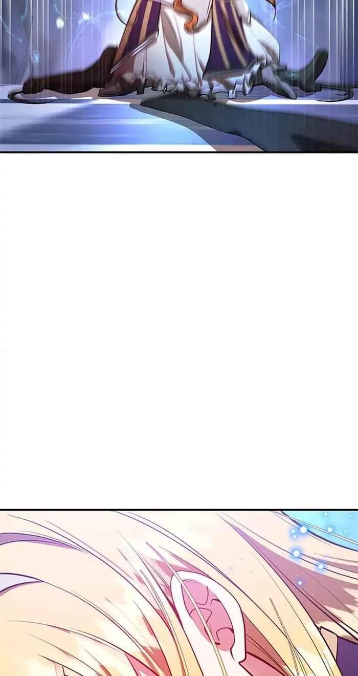 I Got Lucky And Pulled A 10th Rank Summon Chapter 24 - Page 31 in English