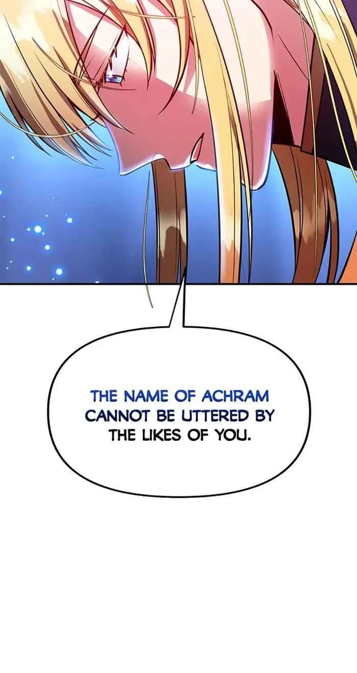 I Got Lucky And Pulled A 10th Rank Summon Chapter 24 - Page 32 in English