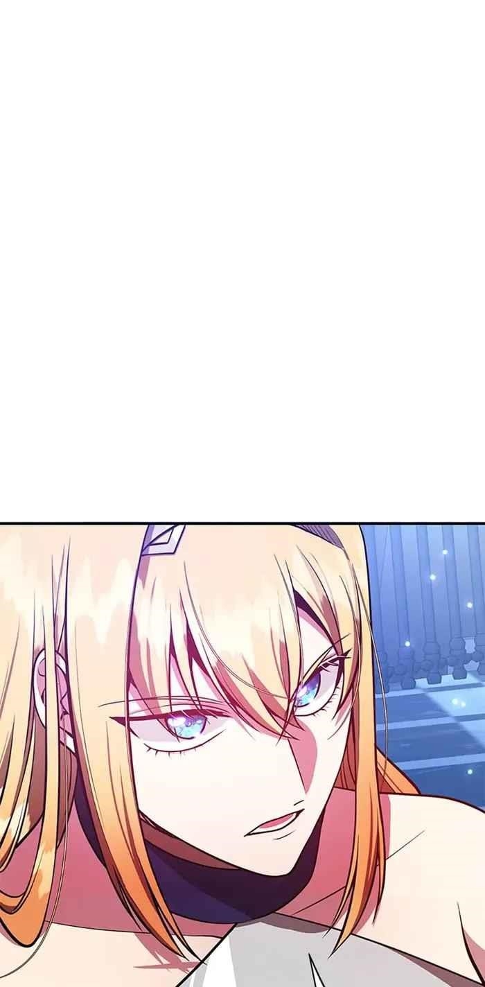 I Got Lucky And Pulled A 10th Rank Summon Chapter 24 - Page 47 in English