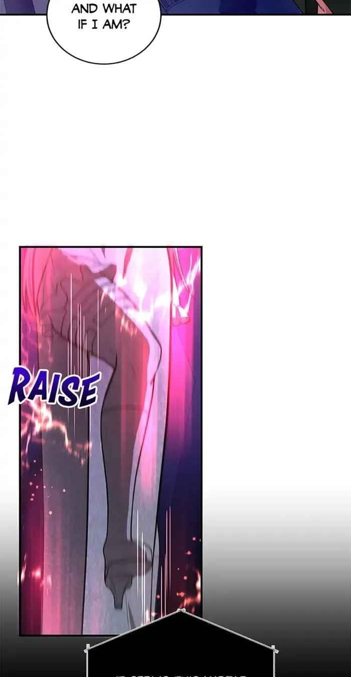 I Got Lucky And Pulled A 10th Rank Summon Chapter 24 - Page 5 in English