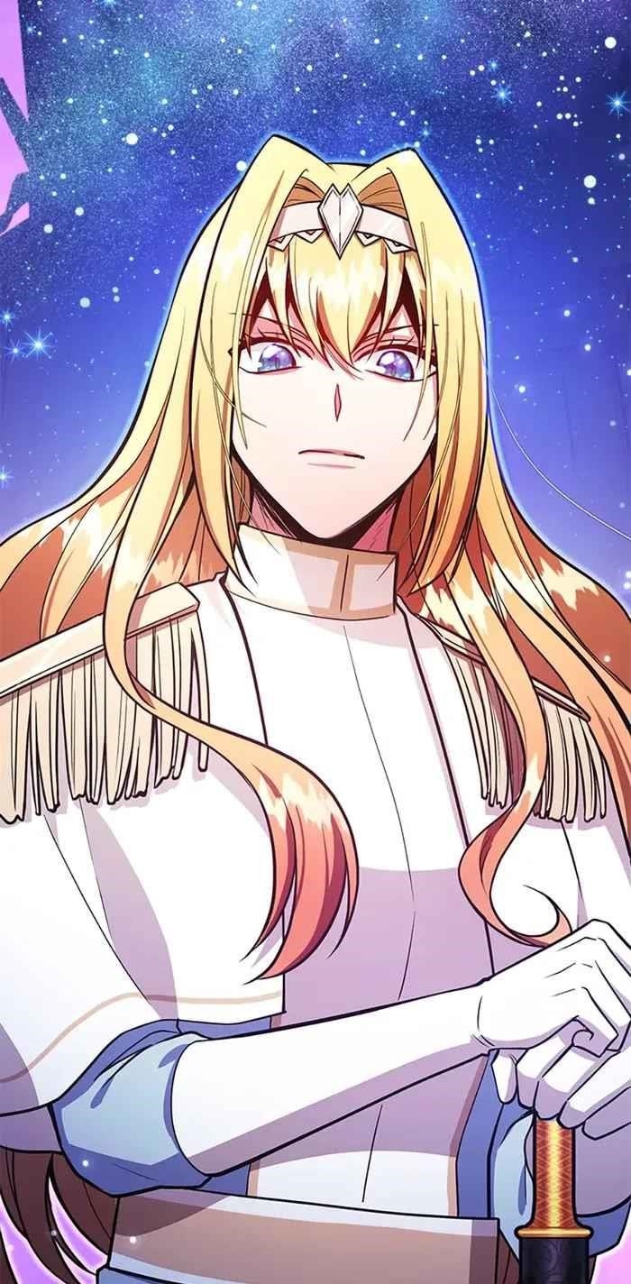 I Got Lucky And Pulled A 10th Rank Summon Chapter 24 - Page 51 in English