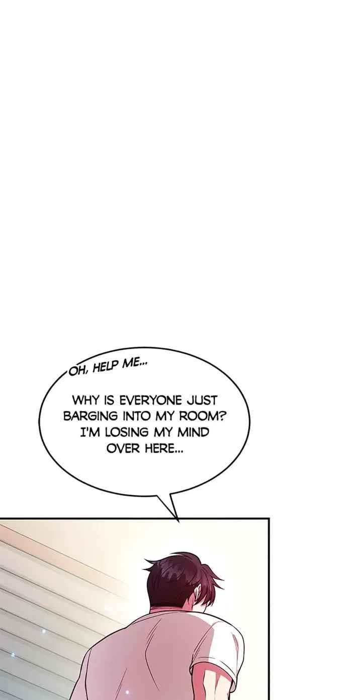 I Got Lucky And Pulled A 10th Rank Summon Chapter 24 - Page 76 in English