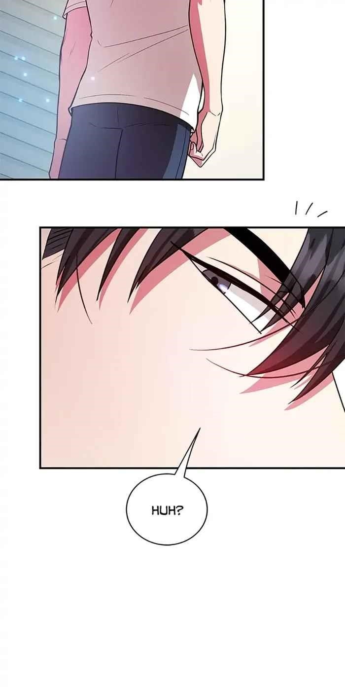 I Got Lucky And Pulled A 10th Rank Summon Chapter 24 - Page 77 in English