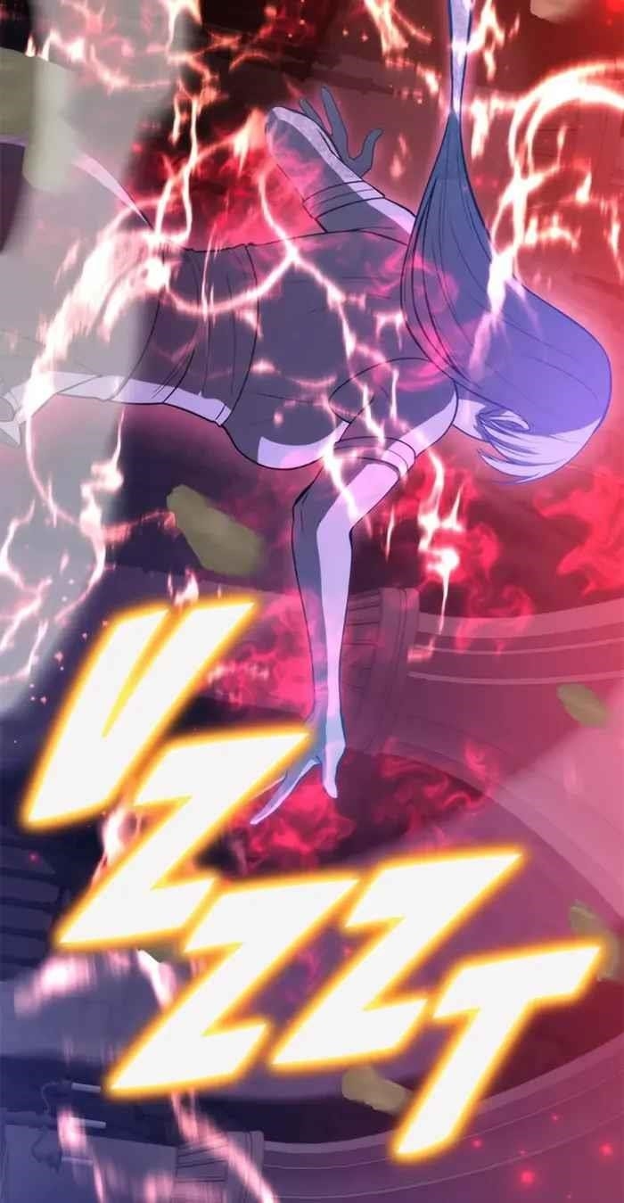 I Got Lucky And Pulled A 10th Rank Summon Chapter 24 - Page 8 in English