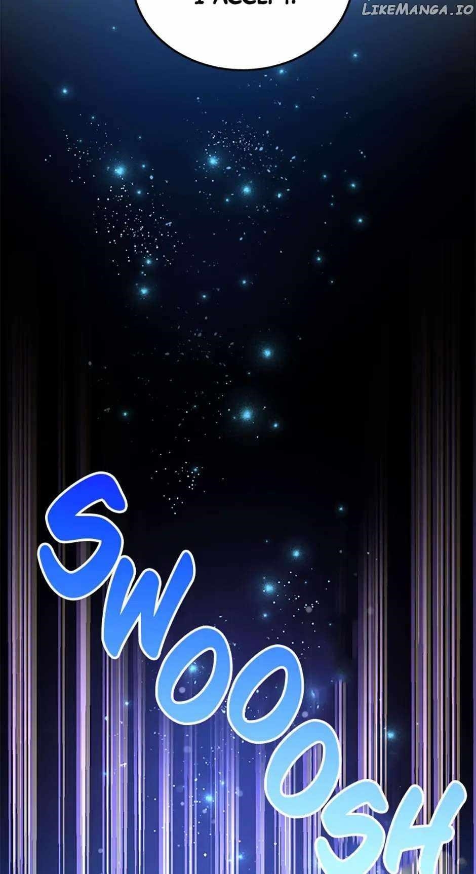 I Got Lucky And Pulled A 10th Rank Summon Chapter 25 - Page 19 in English