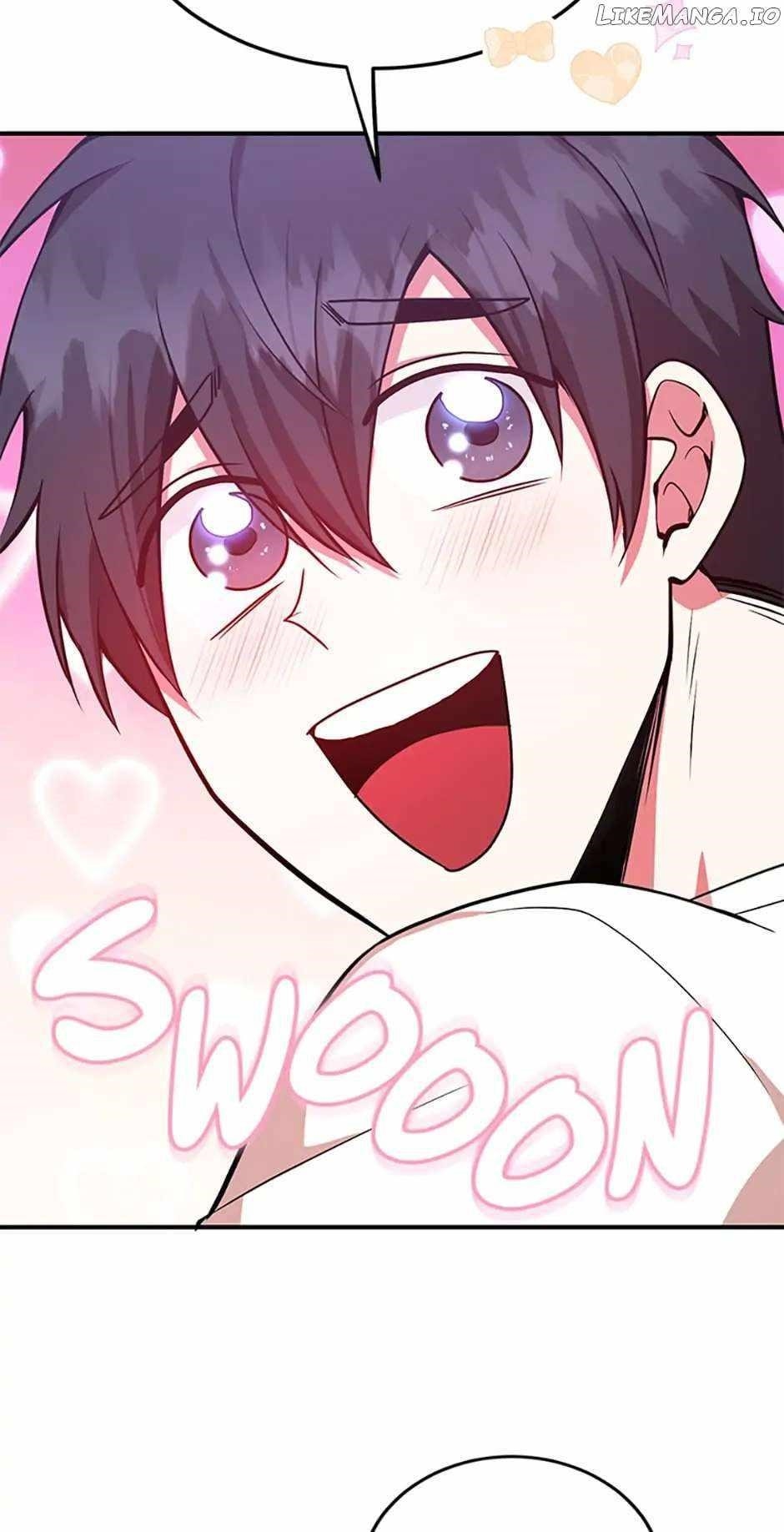 I Got Lucky And Pulled A 10th Rank Summon Chapter 25 - Page 5 in English