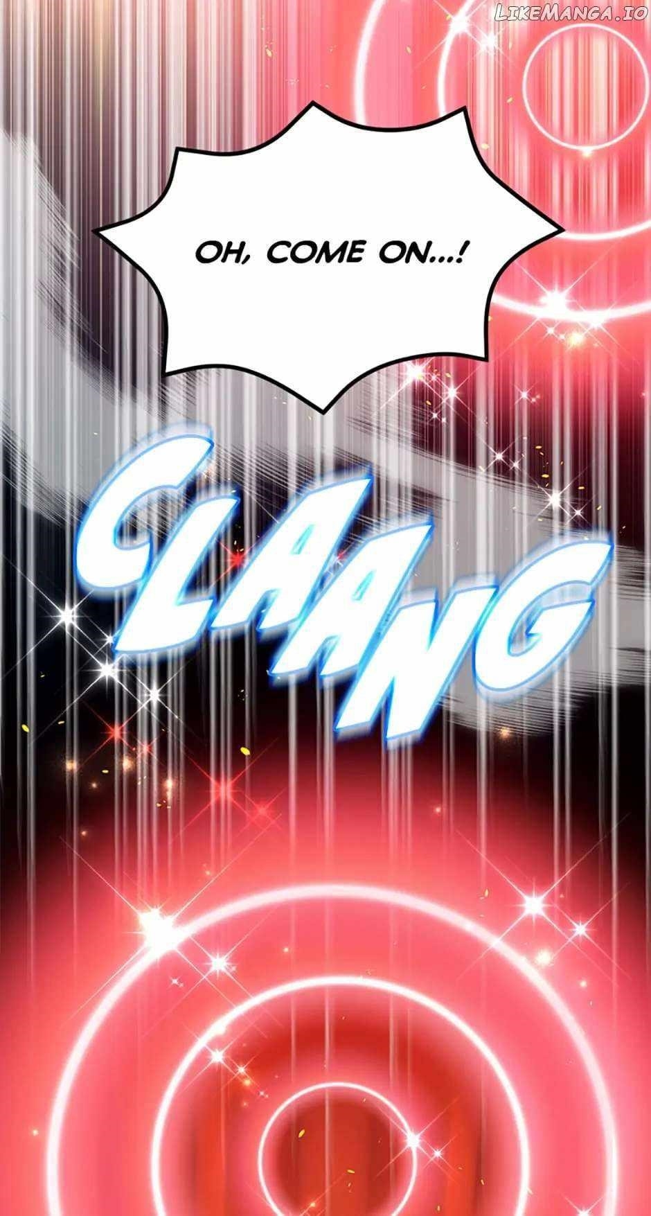 I Got Lucky And Pulled A 10th Rank Summon Chapter 25 - Page 51 in English