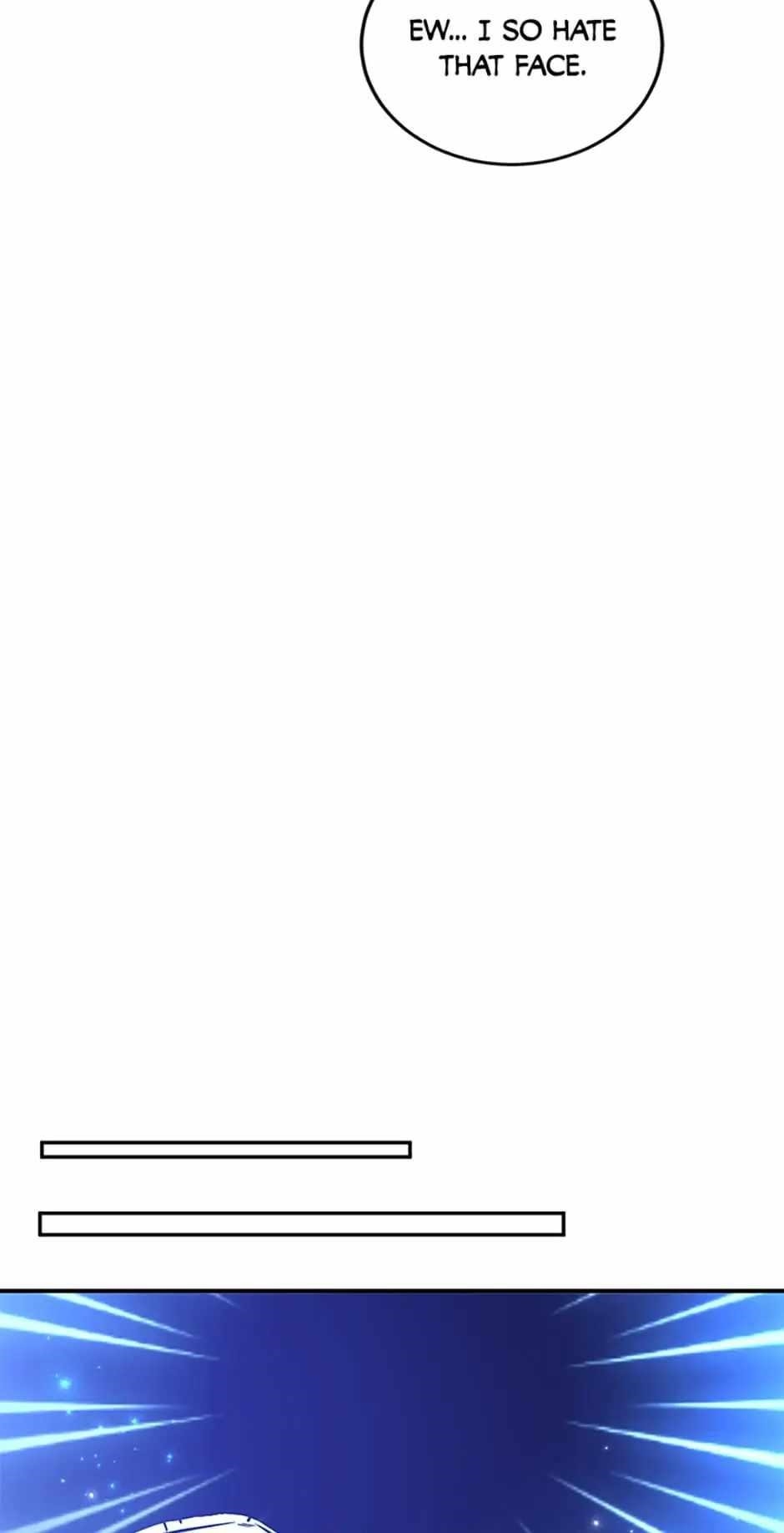 I Got Lucky And Pulled A 10th Rank Summon Chapter 25 - Page 6 in English