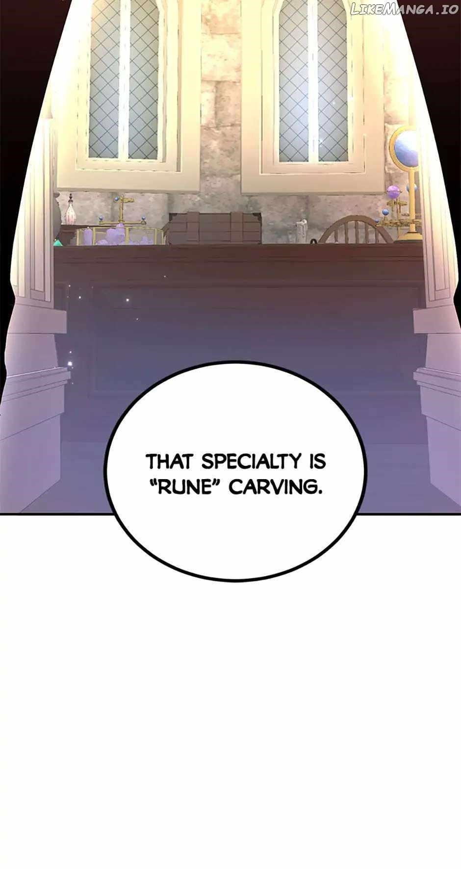 I Got Lucky And Pulled A 10th Rank Summon Chapter 25 - Page 61 in English