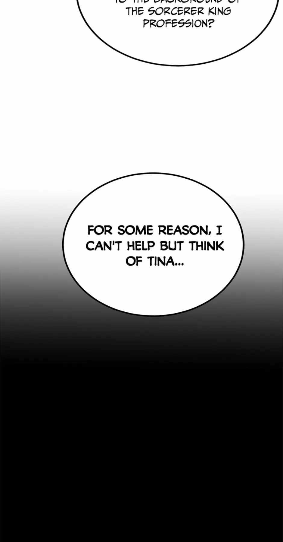 I Got Lucky And Pulled A 10th Rank Summon Chapter 26 - Page 42 in English