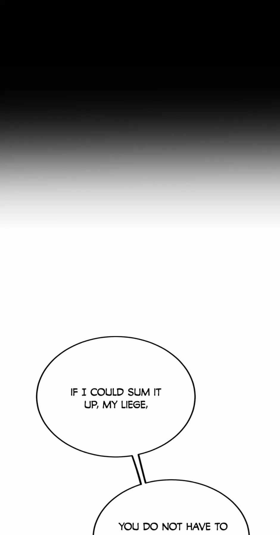 I Got Lucky And Pulled A 10th Rank Summon Chapter 26 - Page 49 in English