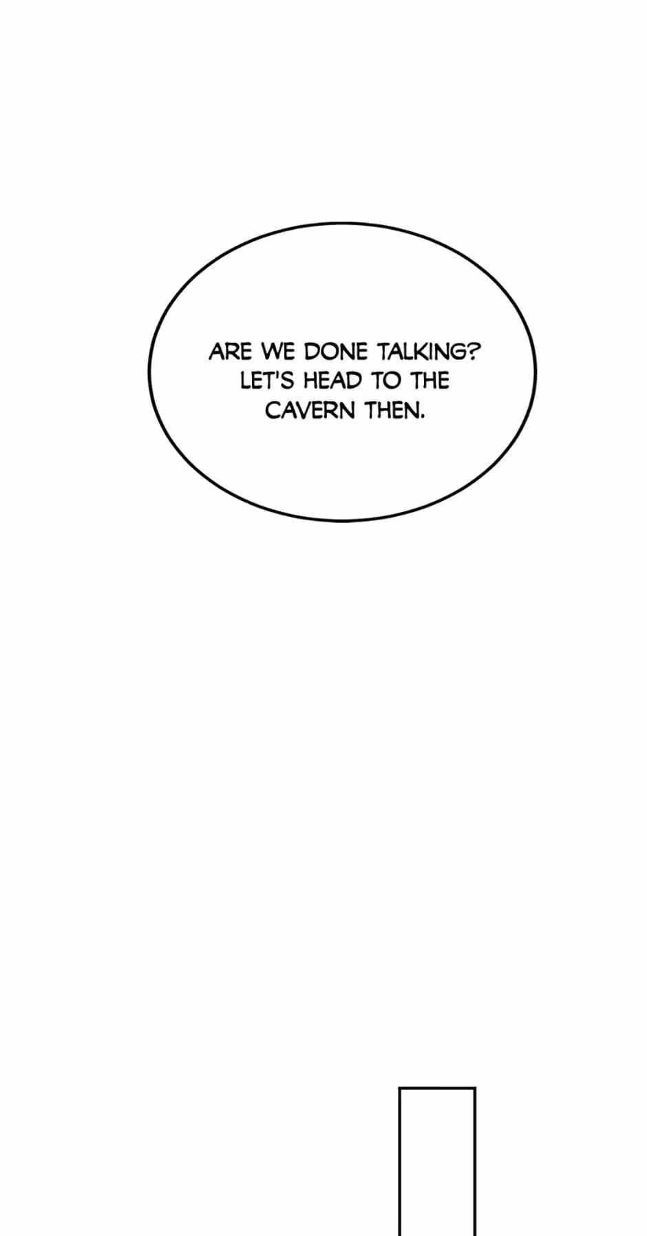 I Got Lucky And Pulled A 10th Rank Summon Chapter 26 - Page 55 in English
