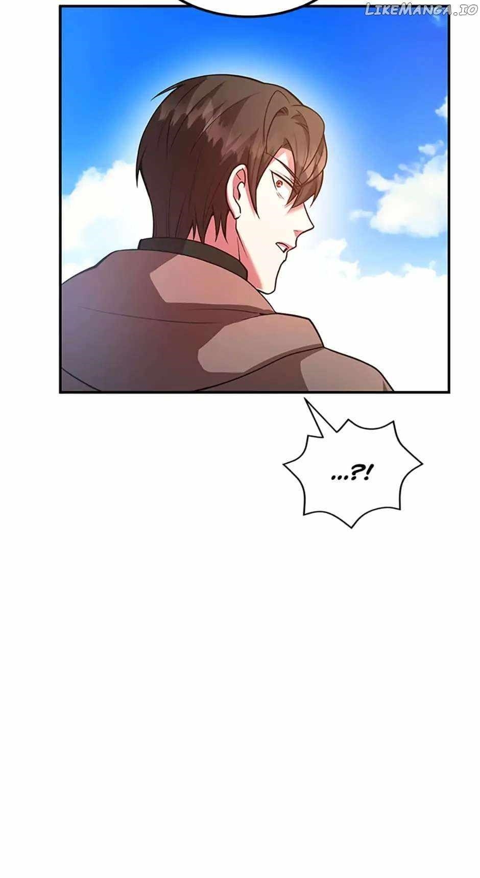 I Got Lucky And Pulled A 10th Rank Summon Chapter 26 - Page 74 in English