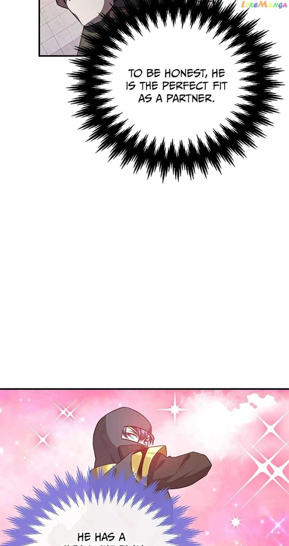 I Got Lucky And Pulled A 10th Rank Summon Chapter 27 - Page 12 in English