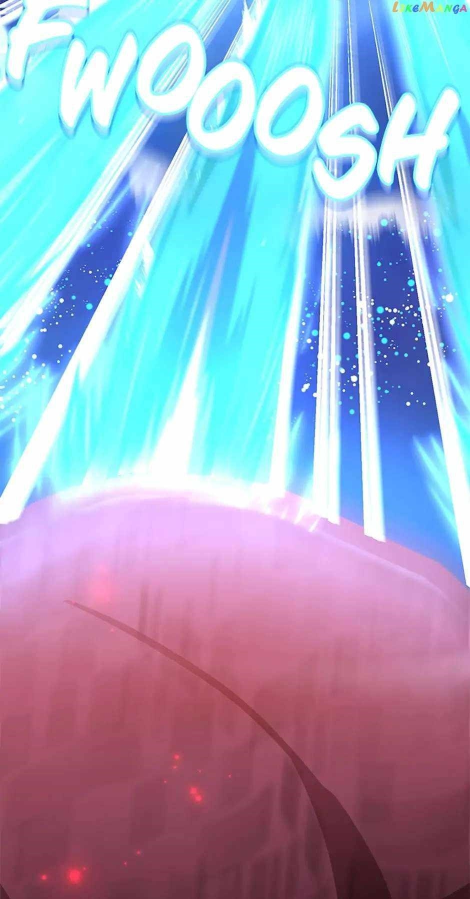 I Got Lucky And Pulled A 10th Rank Summon Chapter 27 - Page 48 in English