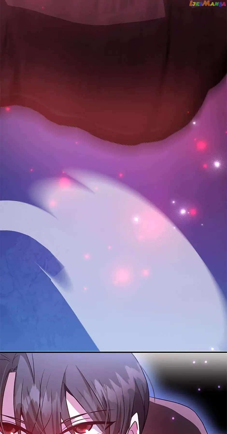 I Got Lucky And Pulled A 10th Rank Summon Chapter 27 - Page 49 in English