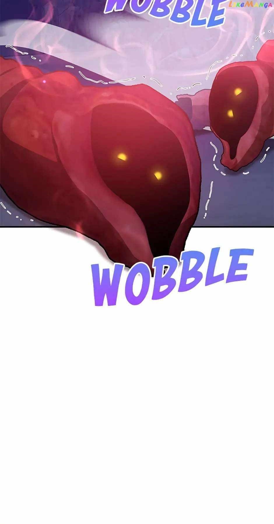 I Got Lucky And Pulled A 10th Rank Summon Chapter 27 - Page 51 in English