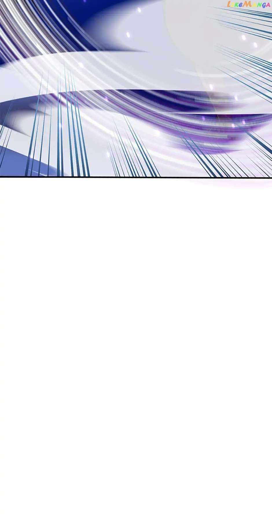 I Got Lucky And Pulled A 10th Rank Summon Chapter 27 - Page 53 in English