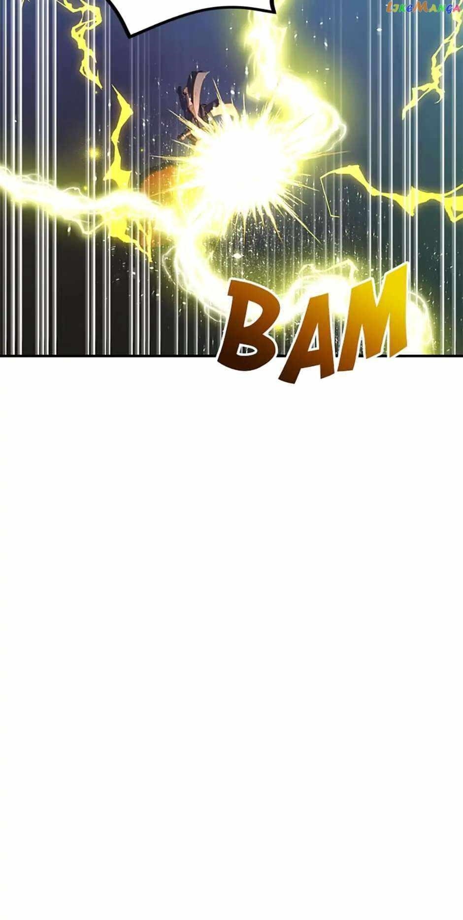 I Got Lucky And Pulled A 10th Rank Summon Chapter 27 - Page 56 in English