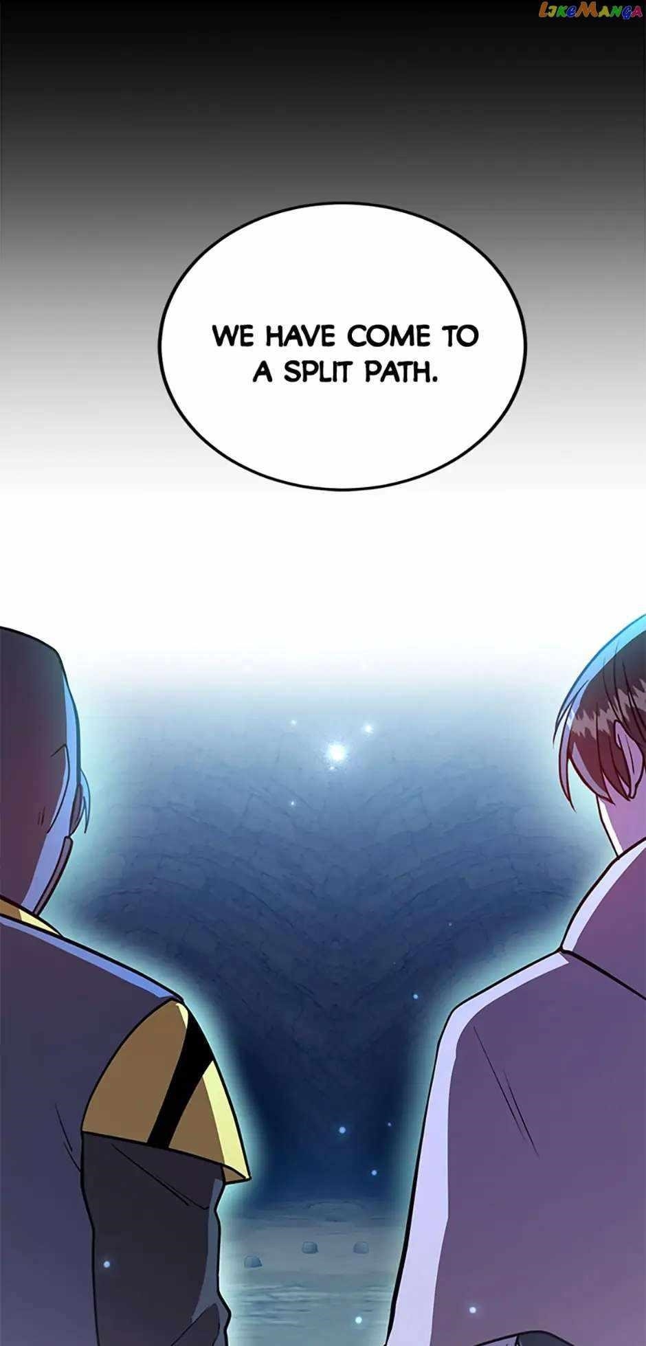 I Got Lucky And Pulled A 10th Rank Summon Chapter 27 - Page 68 in English