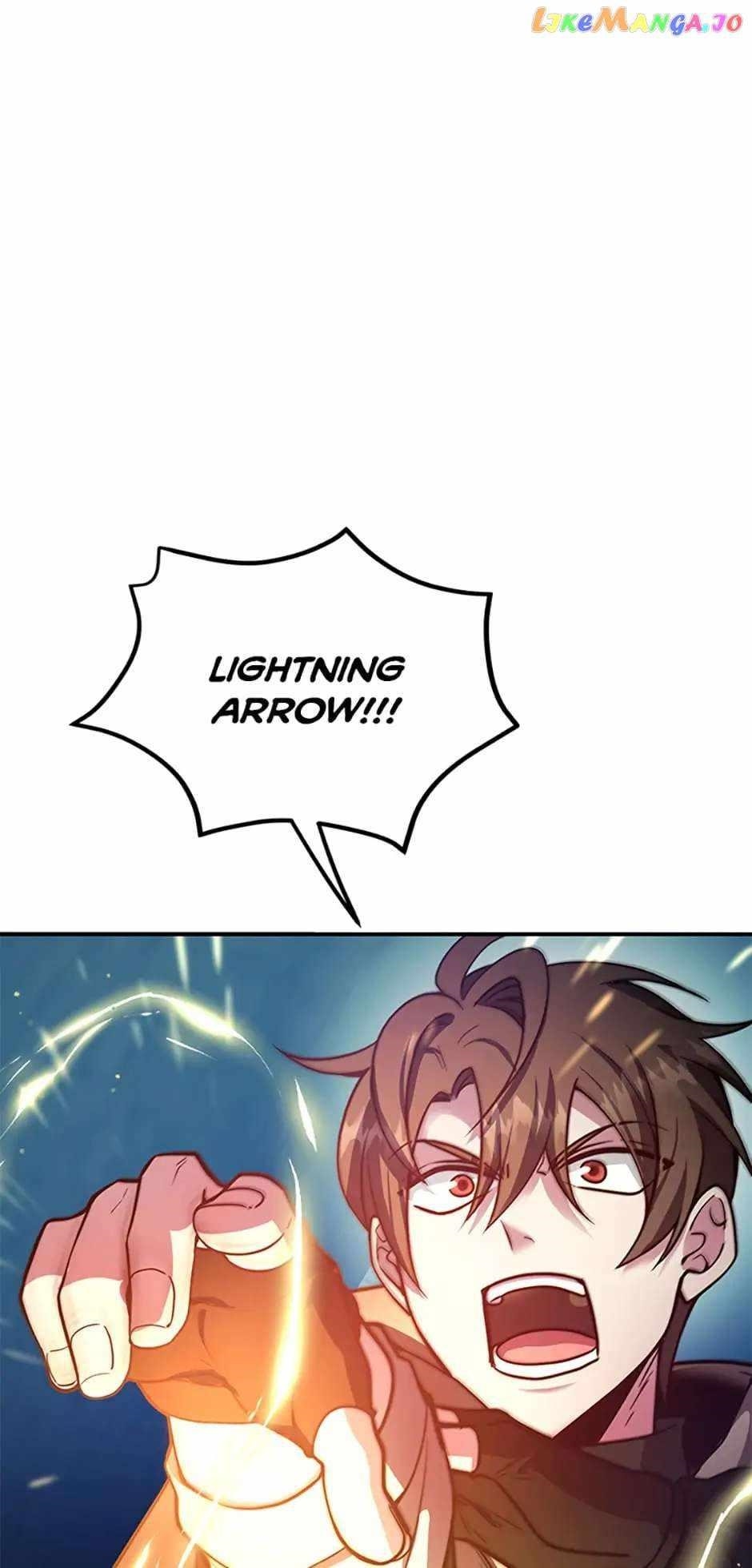 I Got Lucky And Pulled A 10th Rank Summon Chapter 28 - Page 18 in English