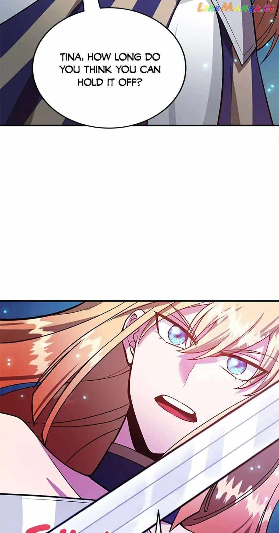 I Got Lucky And Pulled A 10th Rank Summon Chapter 28 - Page 26 in English