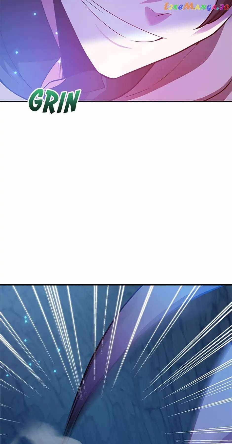 I Got Lucky And Pulled A 10th Rank Summon Chapter 28 - Page 28 in English