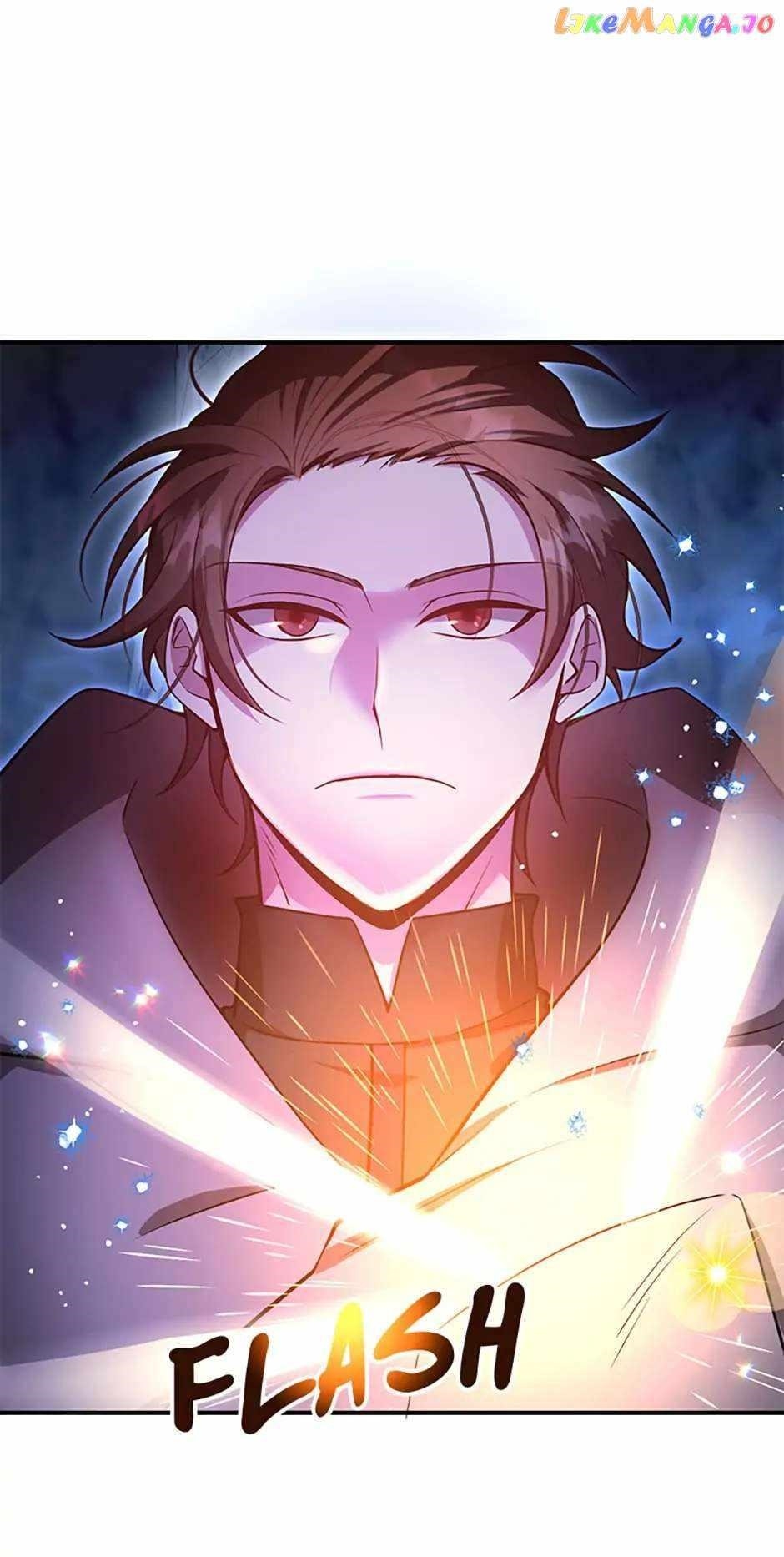I Got Lucky And Pulled A 10th Rank Summon Chapter 28 - Page 4 in English
