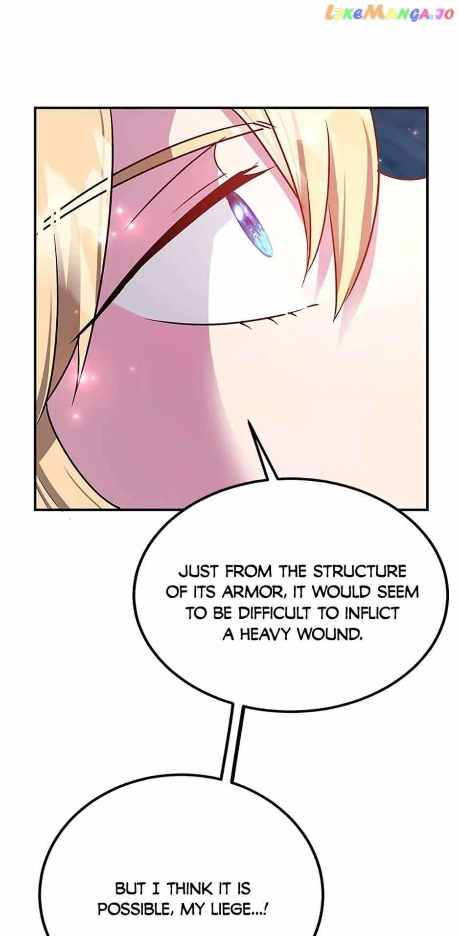 I Got Lucky And Pulled A 10th Rank Summon Chapter 28 - Page 42 in English