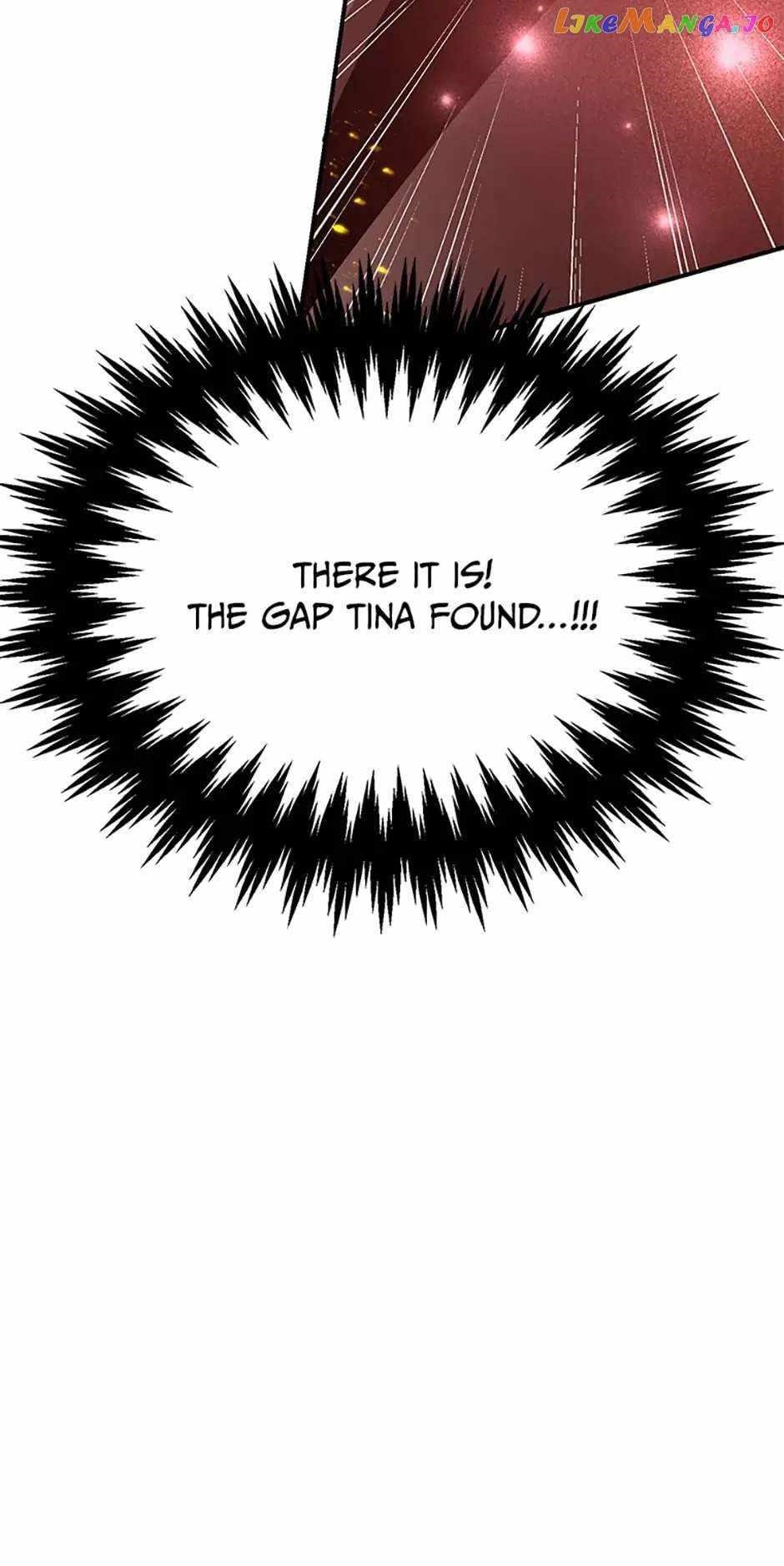 I Got Lucky And Pulled A 10th Rank Summon Chapter 28 - Page 48 in English