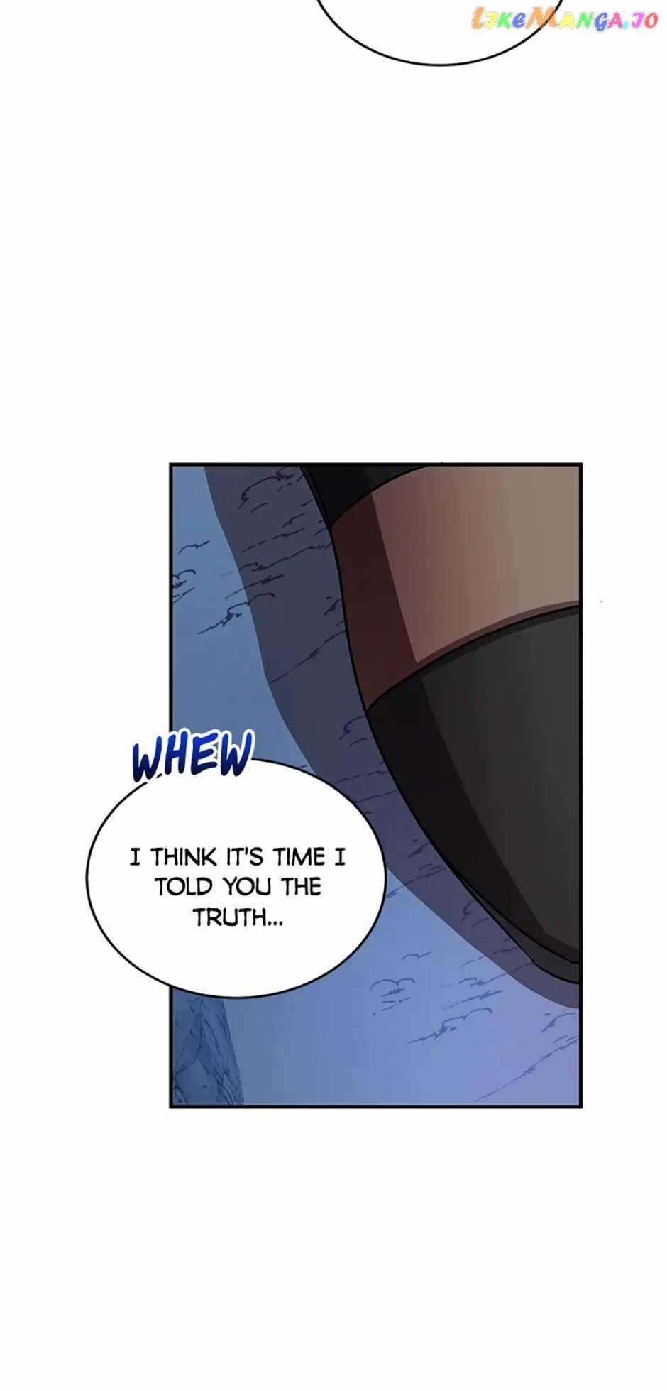 I Got Lucky And Pulled A 10th Rank Summon Chapter 28 - Page 66 in English