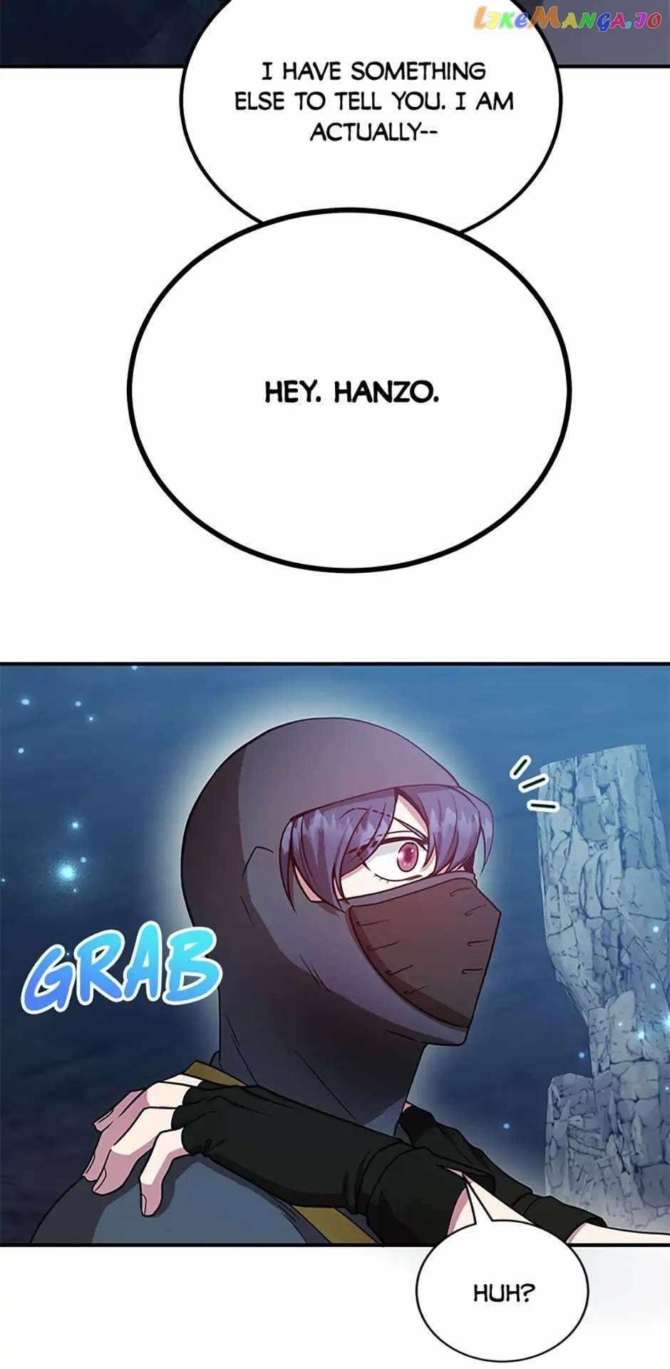 I Got Lucky And Pulled A 10th Rank Summon Chapter 28 - Page 75 in English