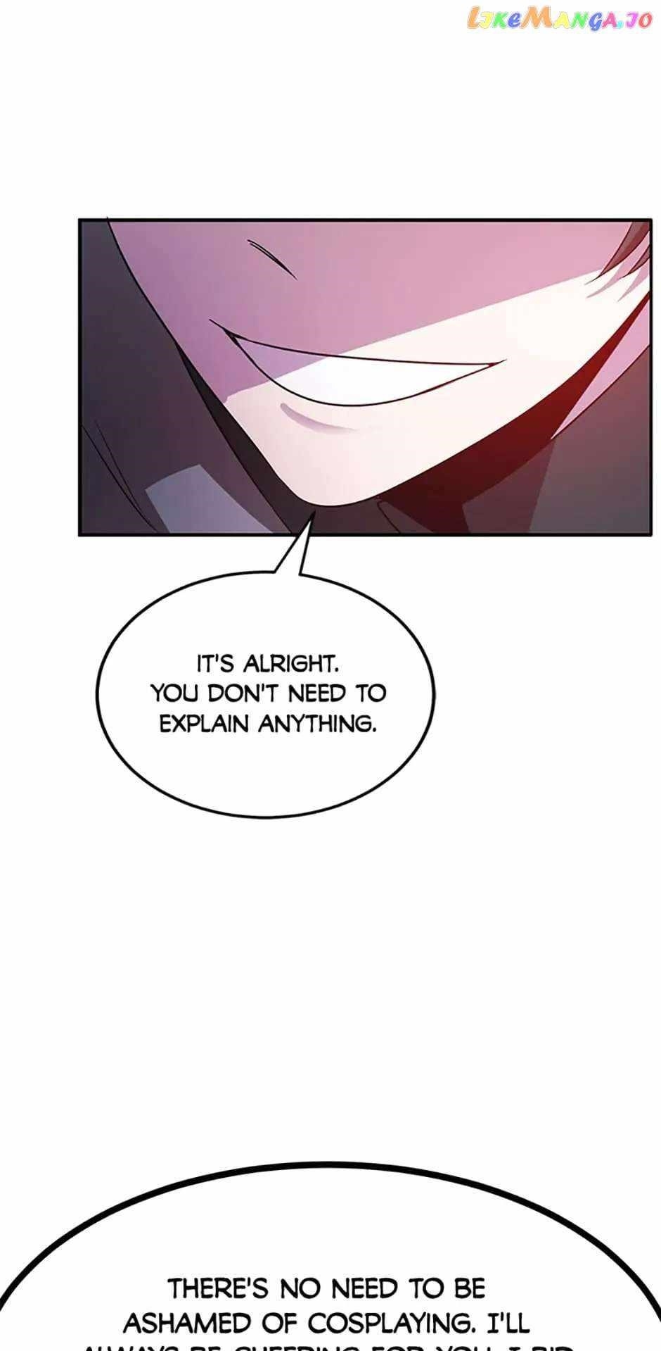 I Got Lucky And Pulled A 10th Rank Summon Chapter 28 - Page 76 in English