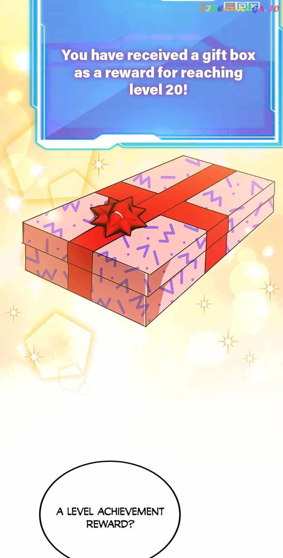 I Got Lucky And Pulled A 10th Rank Summon Chapter 29 - Page 68 in English