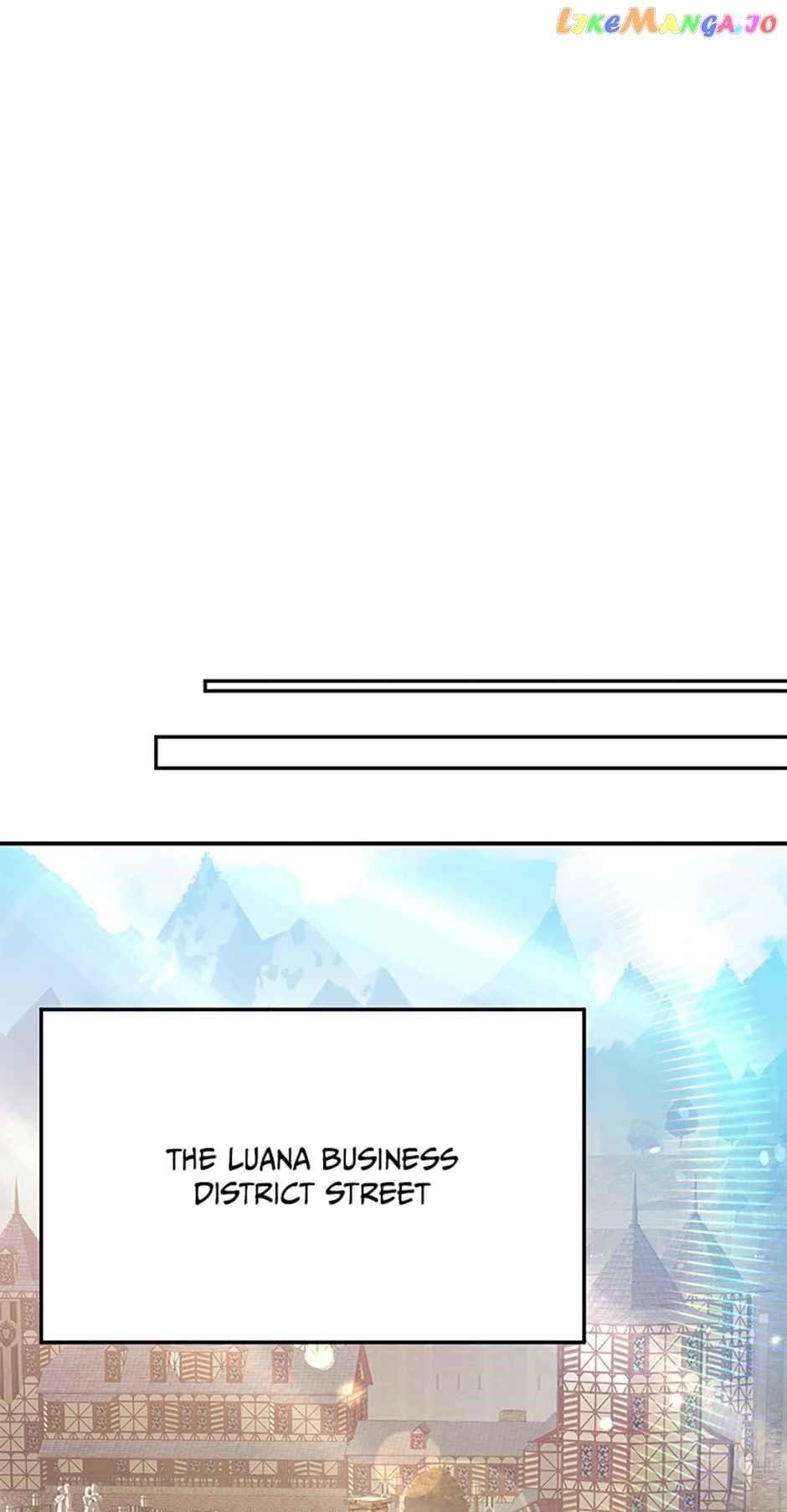 I Got Lucky And Pulled A 10th Rank Summon Chapter 30 - Page 30 in English