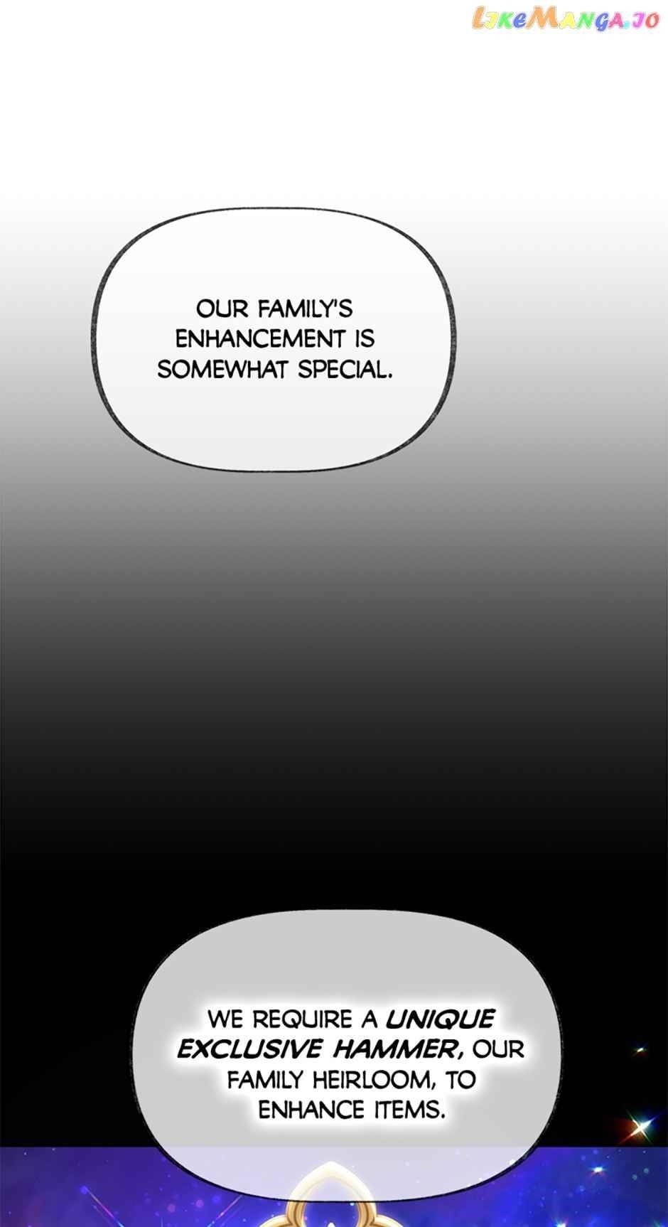 I Got Lucky And Pulled A 10th Rank Summon Chapter 30 - Page 69 in English