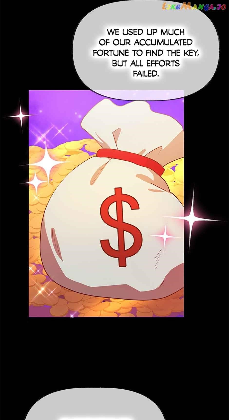 I Got Lucky And Pulled A 10th Rank Summon Chapter 30 - Page 72 in English