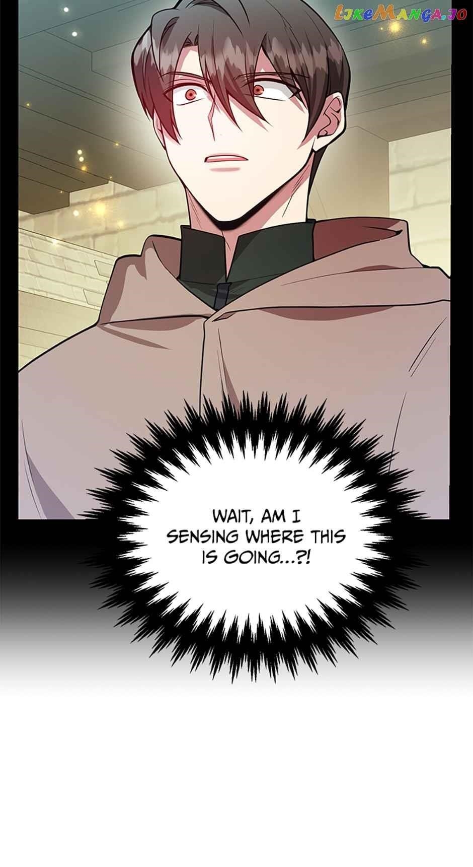 I Got Lucky And Pulled A 10th Rank Summon Chapter 30 - Page 75 in English